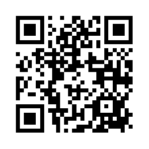 Suwitmuaythai.com QR code