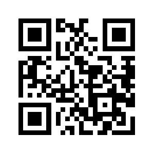 Suwoi.info QR code