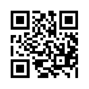 Suwonanma.top QR code