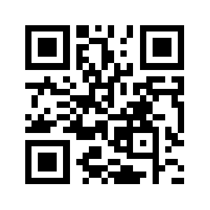 Suwonmart.com QR code