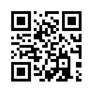 Suxaff.com QR code