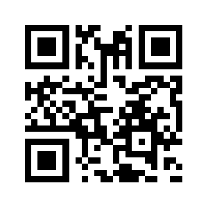 Suxiangji.com QR code