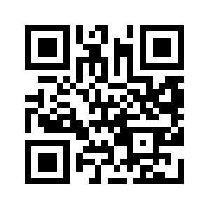 Suxibm.com QR code