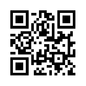 Suxingdpw.com QR code