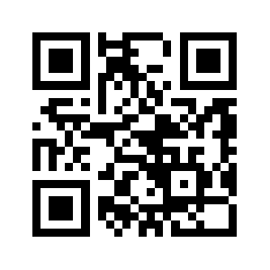 Suxupeng.com QR code