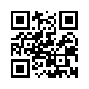 Suxxjc.com QR code