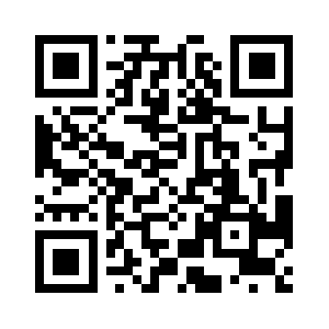 Suyalitimizolasyon.net QR code