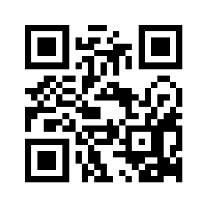 Suyanfang.net QR code