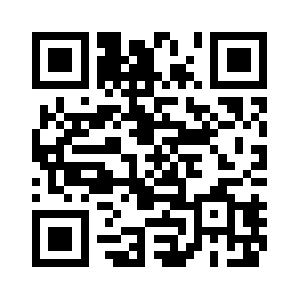 Suyashindia.org QR code