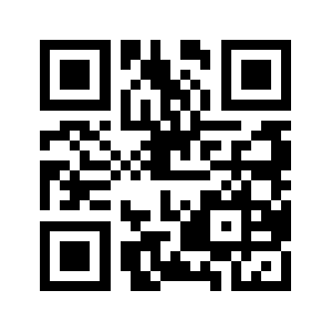 Suying-nw.com QR code