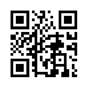 Suying666.org QR code