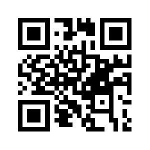 Suying999.net QR code