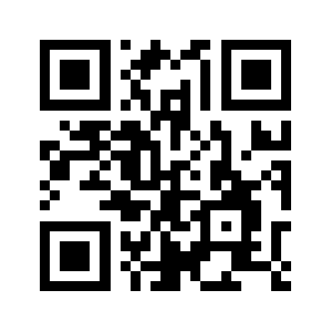 Suyosumi.com QR code