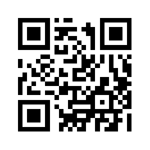 Suyou.biz QR code