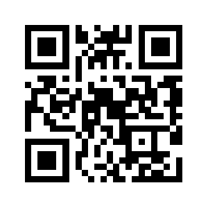 Suytec.com QR code