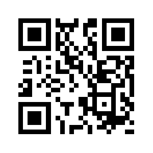 Suyunkm.com QR code