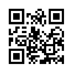 Suyuyp.com QR code