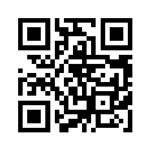 Suz9188.com QR code