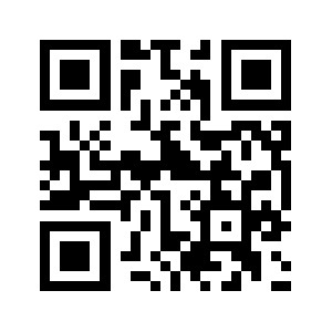 Suzaka.ne.jp QR code