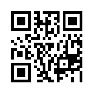 Suzan-lee.com QR code