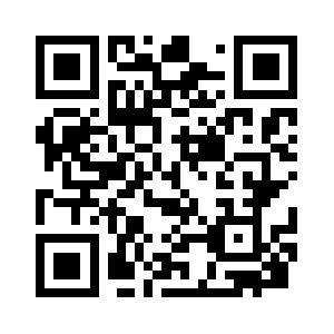 Suzanapetre.com QR code