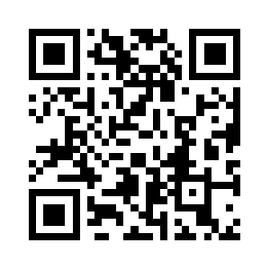 Suzanitarium.org QR code