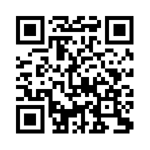 Suzanne-syers.us QR code