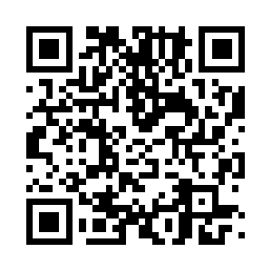 Suzanneandjasonwedding.com QR code