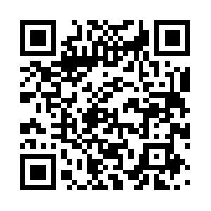 Suzanneandzacharyprohaska.com QR code