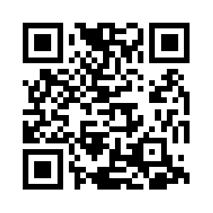 Suzanneatwoodmusic.com QR code