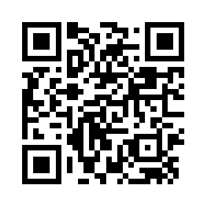 Suzanneauxbains.com QR code