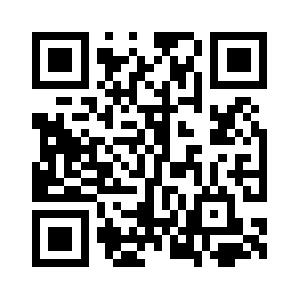 Suzanneboswell.top QR code