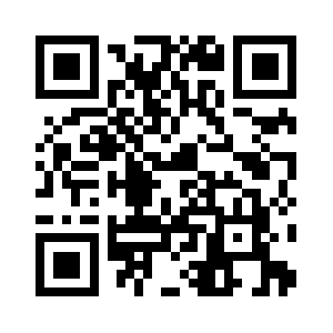 Suzannedresses.com QR code