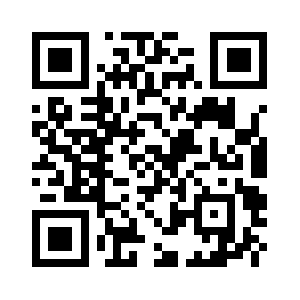 Suzannefalkenburg.com QR code