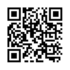 Suzannejewellers.com QR code