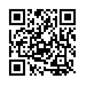 Suzannelemay.ca QR code