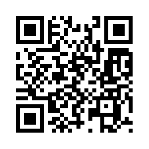 Suzannelevine.net QR code