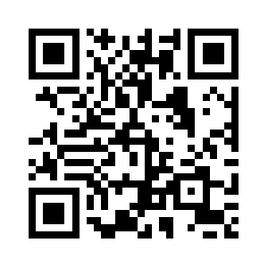 Suzannemarger.biz QR code