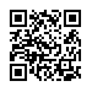 Suzannemartinmedia.com QR code