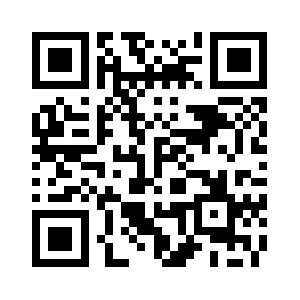 Suzannemhawkins.com QR code