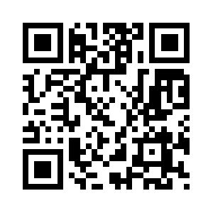 Suzannepeight.com QR code