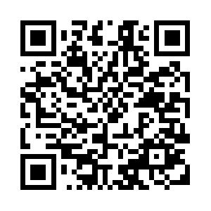 Suzannesflowersforanyoccasion.com QR code