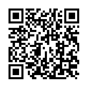 Suzannesomersorganicspacafe.biz QR code