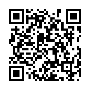 Suzannessouthernfrenchies.com QR code
