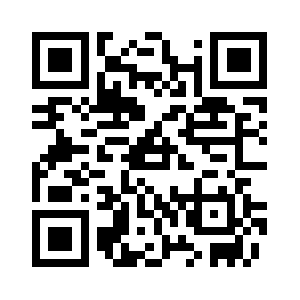 Suzannetheunissen.com QR code