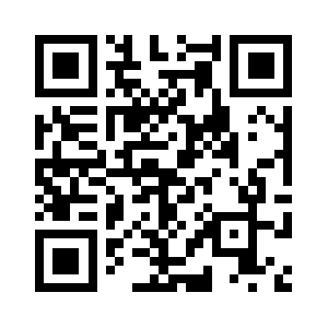 Suzanoimoveis.com QR code