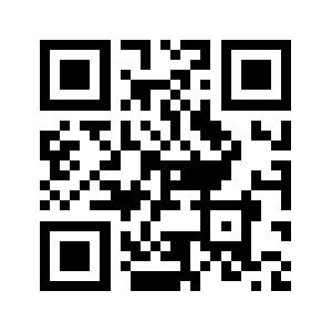 Suzarox.com QR code