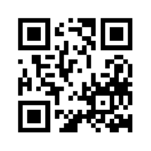 Suzdawg.com QR code