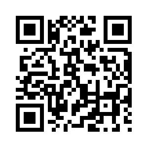 Suzdisneyviews.com QR code