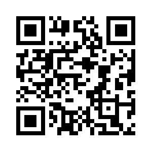 Suzenmaureen.org QR code